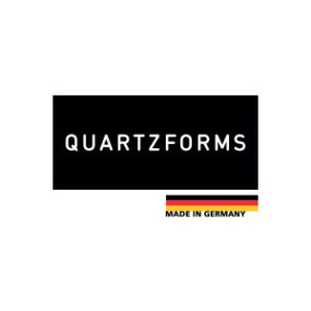 Quartzforms S.p.A.